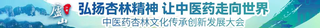 www.爆操.com中医药杏林文化传承创新发展大会